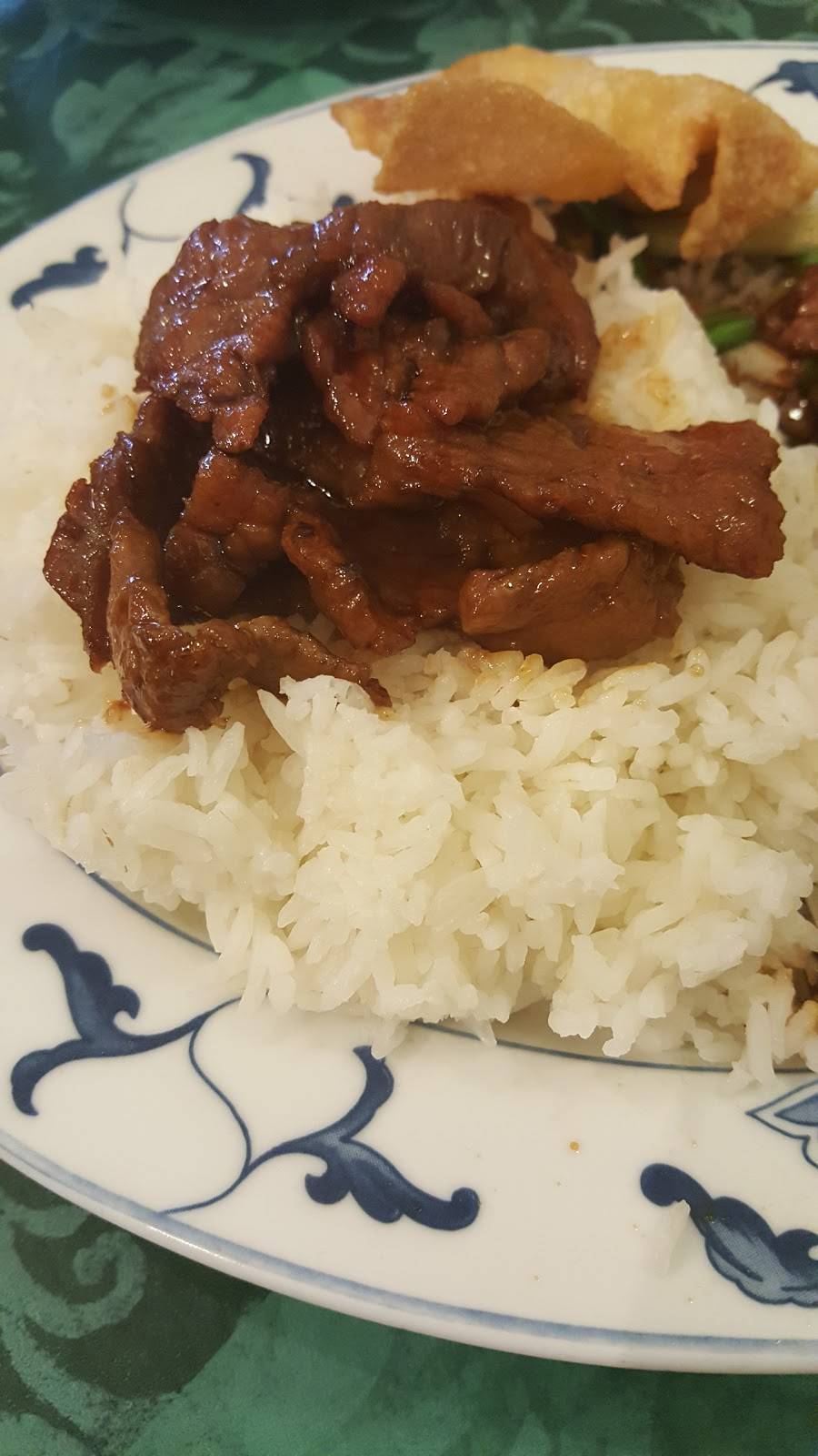 Tongs Hunan Restaurant | restaurant | 4145 Dundee Rd, Northbrook, IL 60062, USA | 8474801123 OR +1 847-480-1123