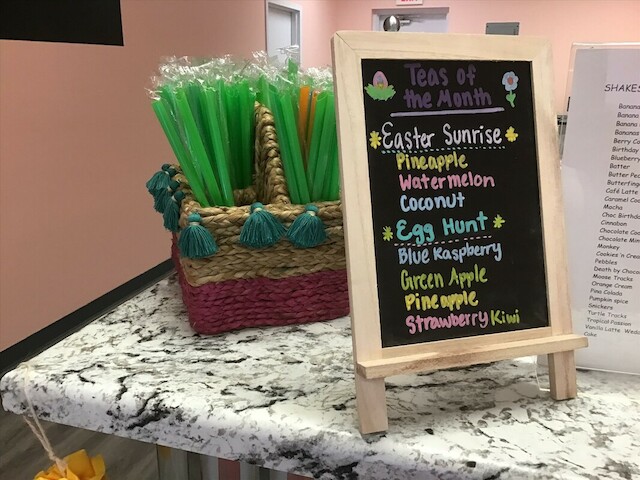 Elevate | cafe | 27669 Capshaw Rd Suite A4, Harvest, AL 35749, USA | 2566833903 OR +1 256-683-3903