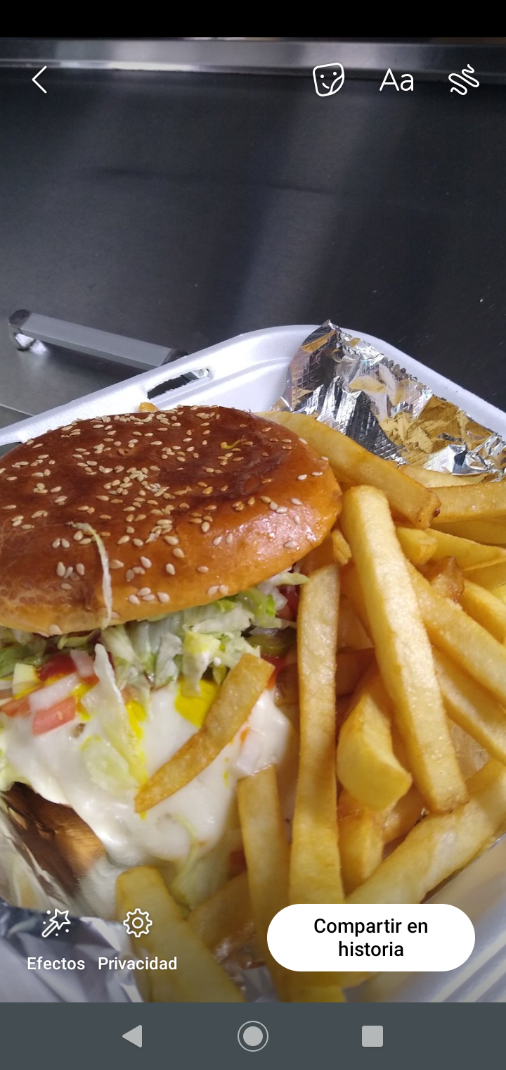 La Chinampa Food Truck | restaurant | 2000 S Muskego Ave, Milwaukee, WI 53204, USA | 9206383834 OR +1 920-638-3834