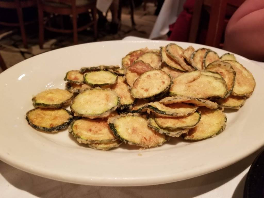 Greek Islands | restaurant | 200 S Halsted St, Chicago, IL 60661, USA | 3127829855 OR +1 312-782-9855