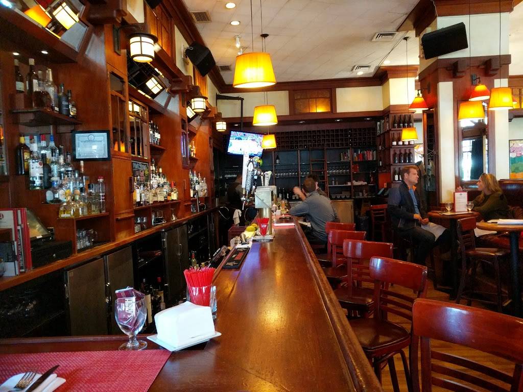 Boulevard Seafood NYC | restaurant | 2745 Broadway, New York, NY 10025, USA | 2128660600 OR +1 212-866-0600