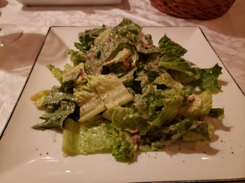 Peters Fine Dining | restaurant | 5701 Hwy 7, Markham, ON L3P 1B1, Canada | 9052949039 OR +1 905-294-9039