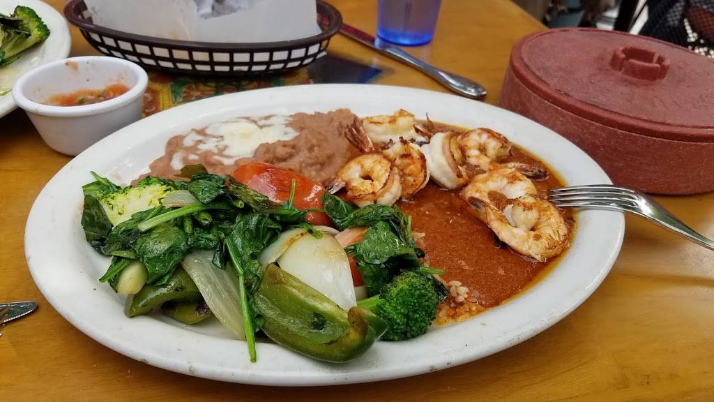 El Mirasol Restaurant | restaurant | 266 E Vía Altamira, Palm Springs, CA 92262, USA | 7604593136 OR +1 760-459-3136