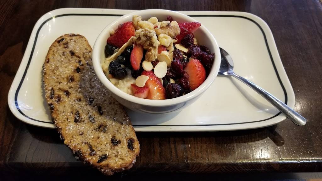 Corner Bakery Cafe | bakery | 153 E City Ave, Bala Cynwyd, PA 19004, USA | 6106640402 OR +1 610-664-0402