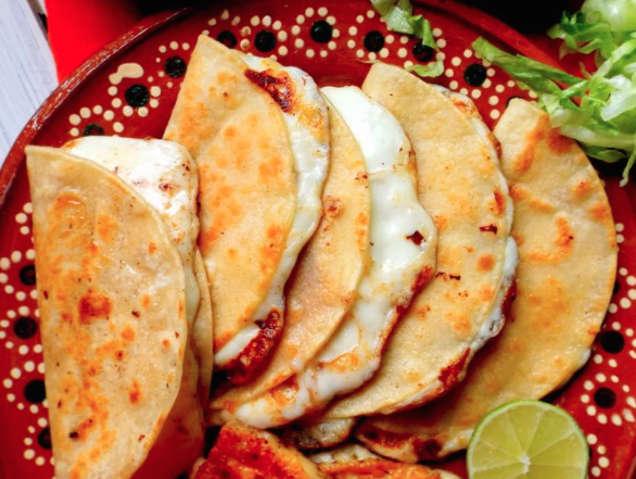 Nachos Live | restaurant | 286 E Main St, Lehi, UT 84043, USA | 8016159946 OR +1 801-615-9946