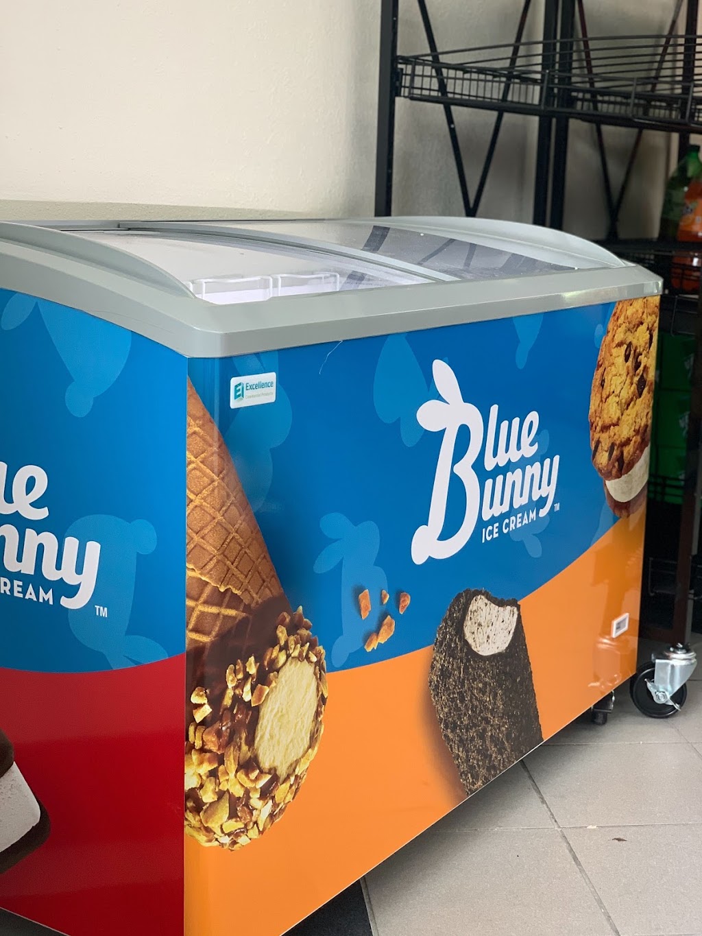 West Hill Ranch | cafe | 590 W Oak Ridge Rd, Pine Castle, FL 32809, USA | 4076010773 OR +1 407-601-0773