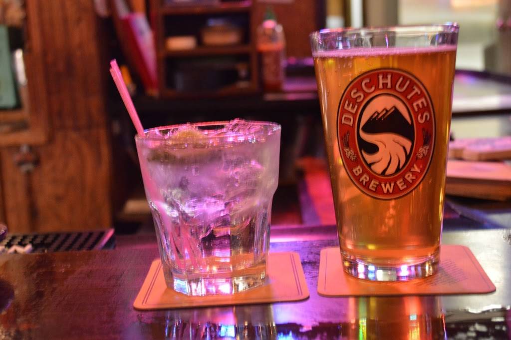 CC Club | restaurant | 2600 Lyndale Ave S, Minneapolis, MN 55408, USA | 6128747226 OR +1 612-874-7226