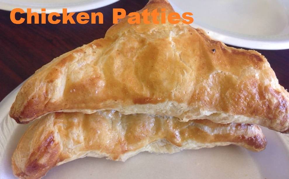 Shalimar Supermarket Cafe | restaurant | 2417 W Airport Fwy, Irving, TX 75062, USA | 9722588373 OR +1 972-258-8373