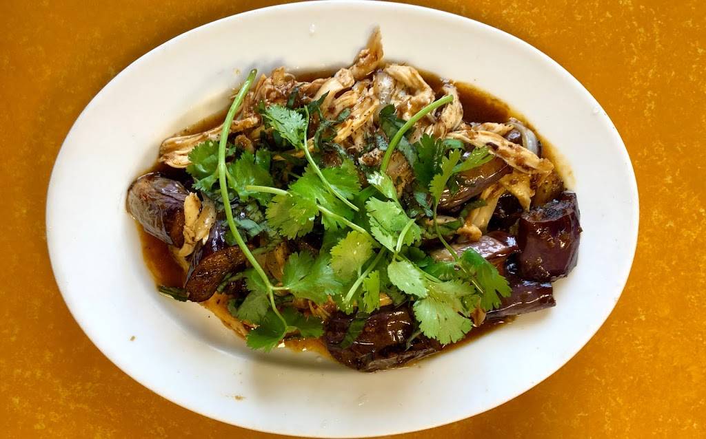 Minh Hai | restaurant | 1096 Park Ave, Cranston, RI 02910, USA | 4013838071 OR +1 401-383-8071