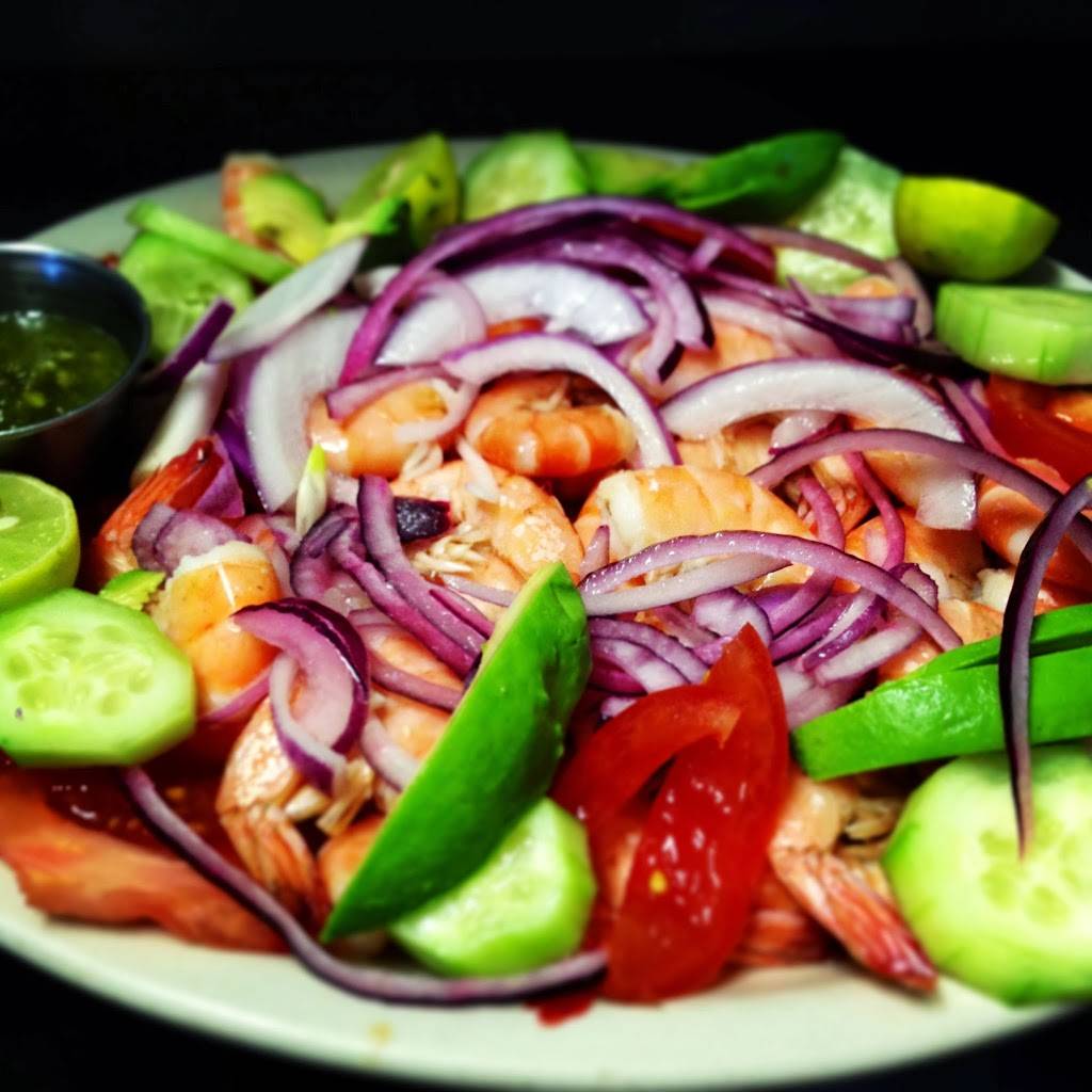 Tarasco Restaurant | restaurant | 539 S D St, Perris, CA 92570, USA | 9516576353 OR +1 951-657-6353