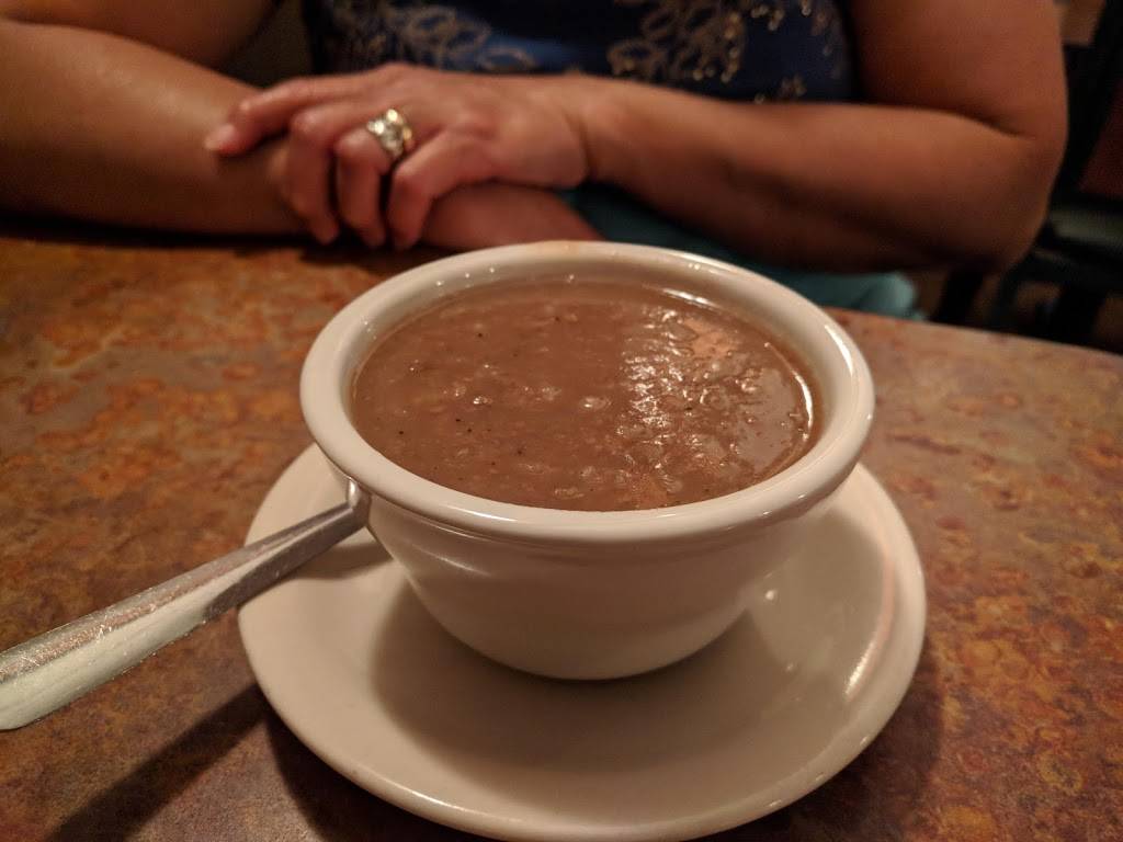 Pita Gourmet | restaurant | 41 Main St, Cortland, NY 13045, USA | 6077564442 OR +1 607-756-4442