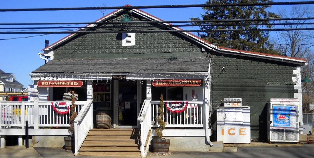 Clarksburg Market | restaurant | 23329 Frederick Rd, Clarksburg, MD 20871, USA | 3019722059 OR +1 301-972-2059