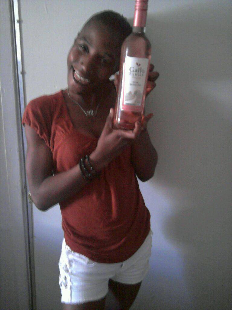 R & R Crawfish | restaurant | 2958 Dr Martin Luther King Dr, Shreveport, LA 71107, USA | 3186730050 OR +1 318-673-0050