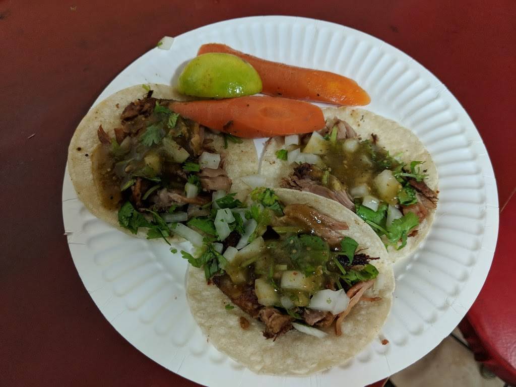 El Grullense Restaurant | restaurant | 2274 Pico Blvd, Los Angeles, CA 90006, USA | 2134879540 OR +1 213-487-9540