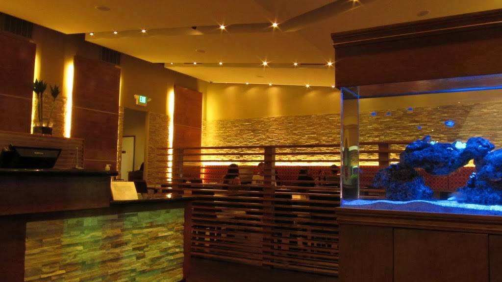 Chis Chinese Cuisine | restaurant | 9635 Reseda Blvd, Northridge, CA 91324, USA | 8188866928 OR +1 818-886-6928