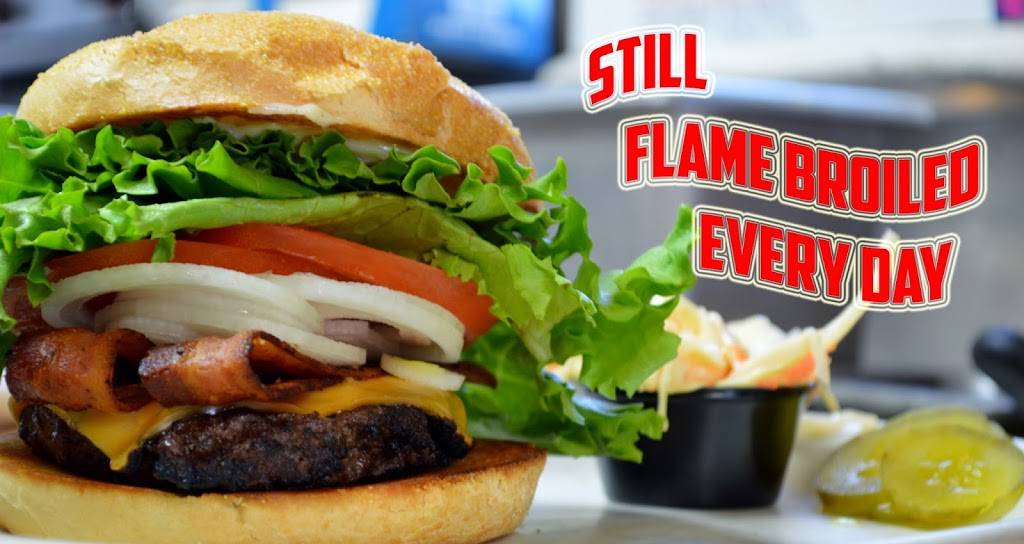 Cozy Kitchen | restaurant | 1735, 344 Herbertsville Rd, Brick, NJ 08724, USA | 7324586110 OR +1 732-458-6110