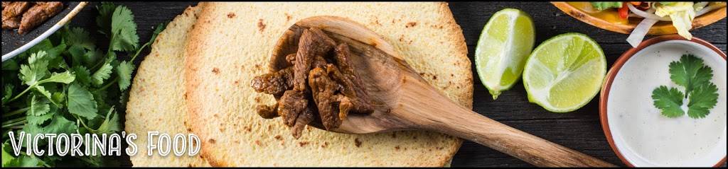 Victorinas Food | meal takeaway | 3701 N Interstate Hwy 35, Austin, TX 78722, USA | 5139014891 OR +1 513-901-4891