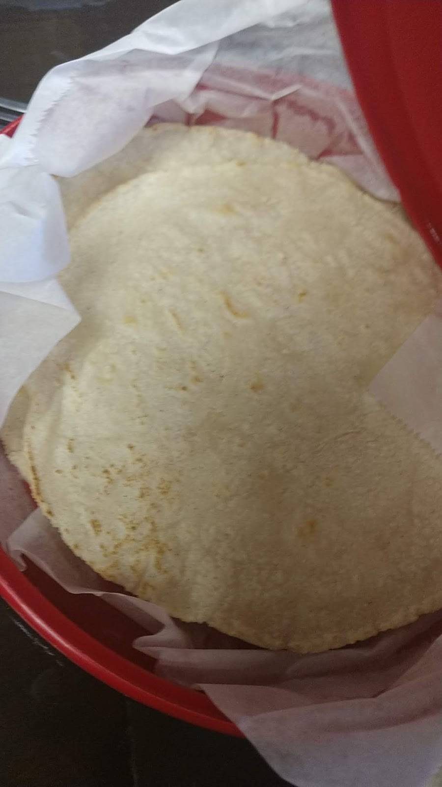 MAYA CAFE | restaurant | 6040 Ingram Rd, San Antonio, TX 78238, USA | 2104518774 OR +1 210-451-8774