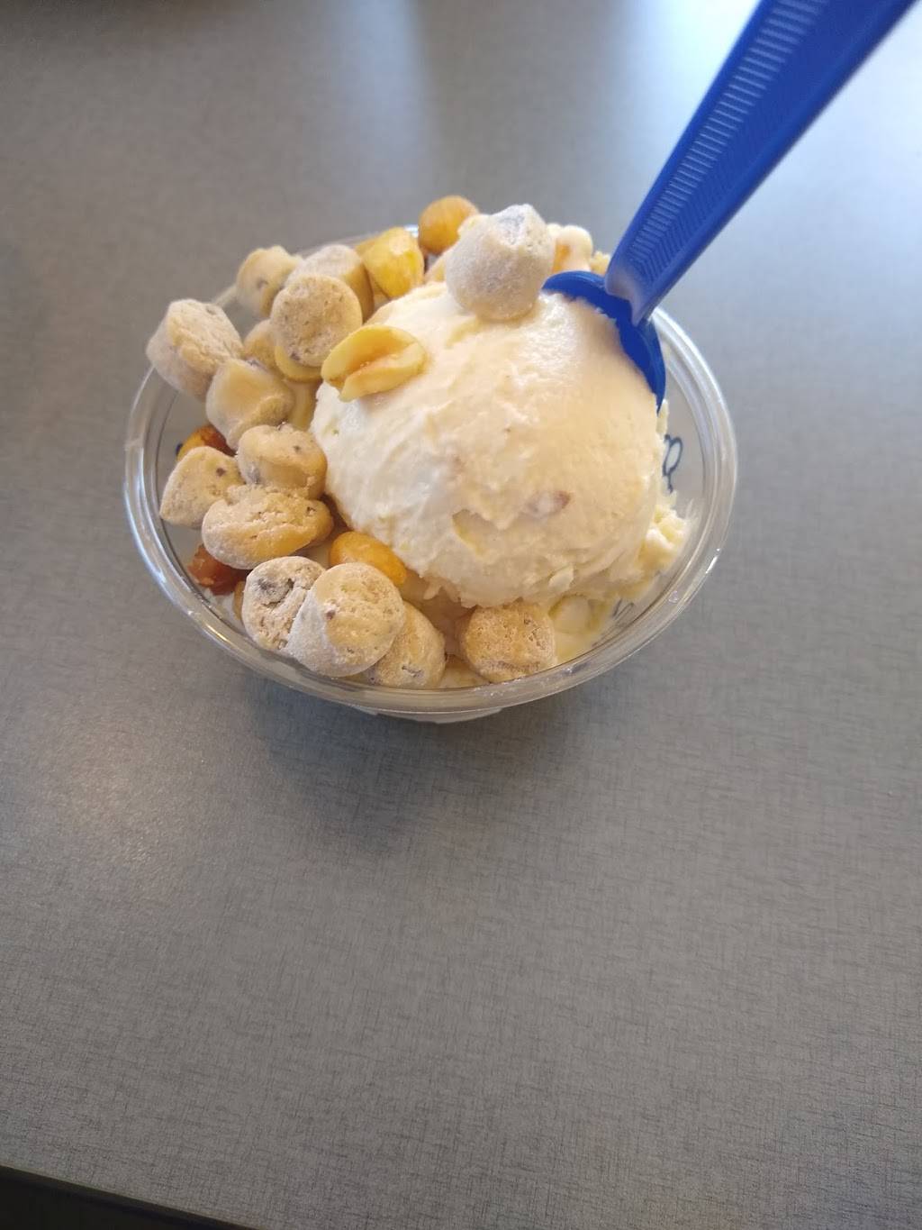 Culvers | restaurant | 8660 Plum Dr, Urbandale, IA 50322, USA | 5152708699 OR +1 515-270-8699