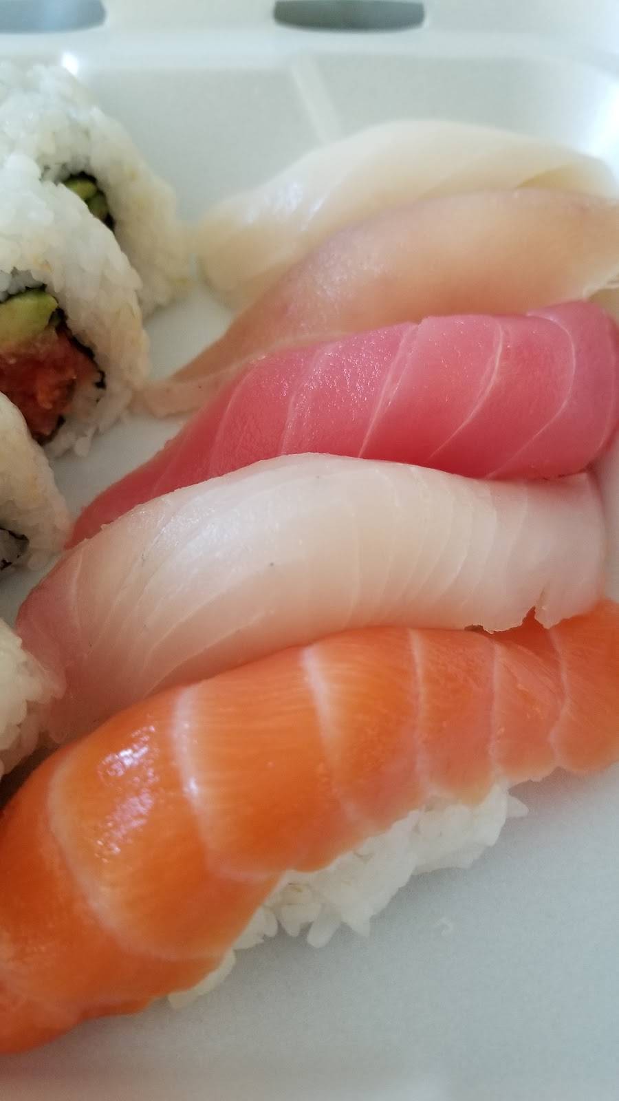 Sushi N Go | restaurant | 2515 Torrance Blvd, Torrance, CA 90503, USA | 3106138919 OR +1 310-613-8919