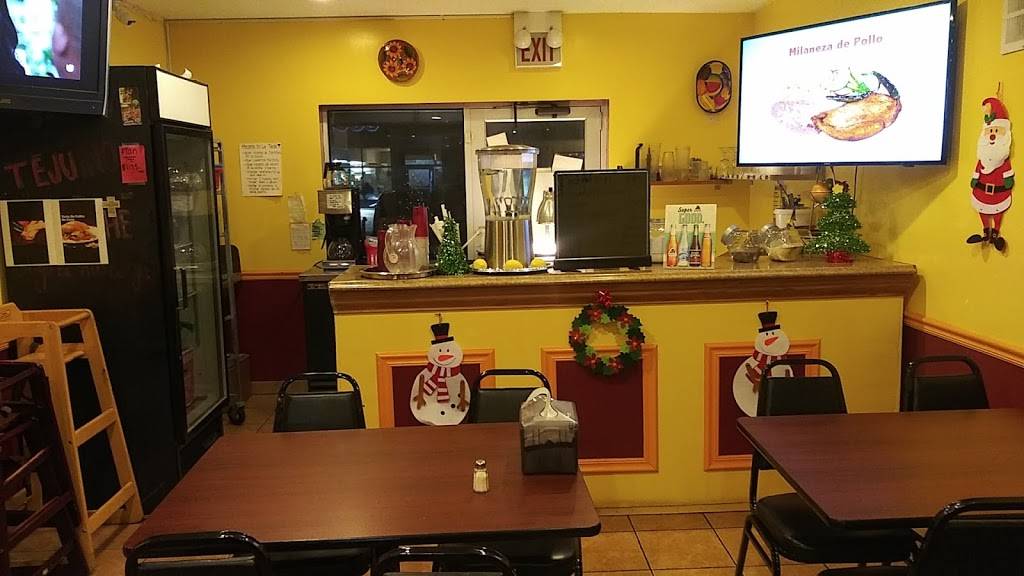 Burritos Juarez | restaurant | 5935 S Pulaski Rd, Chicago, IL 60629, USA | 7733062314 OR +1 773-306-2314