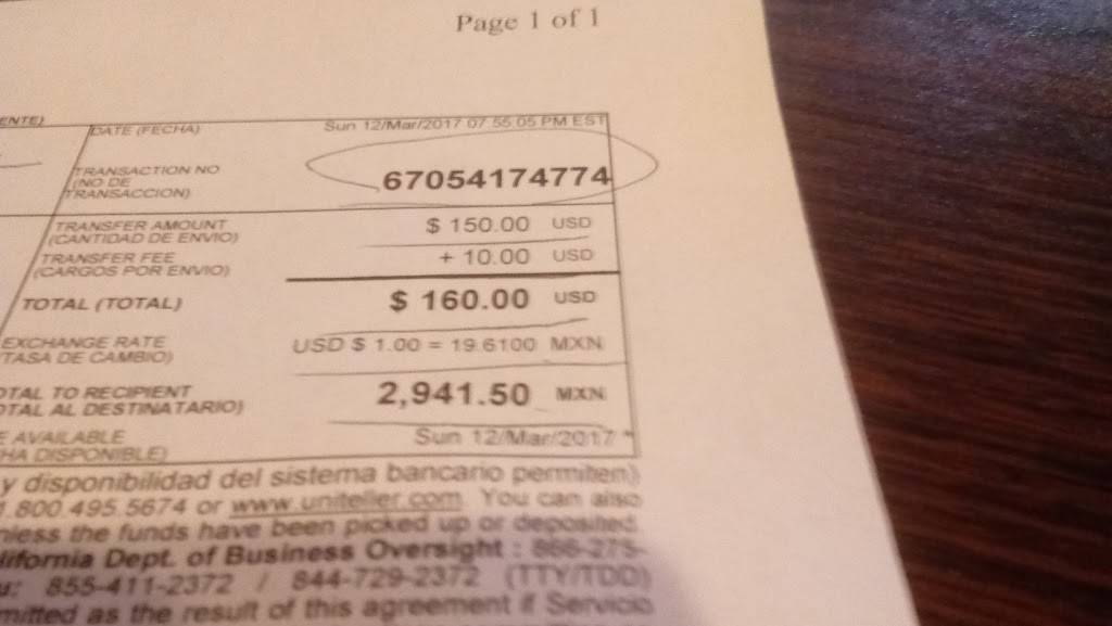 El Progreso Mexican Restaurant | restaurant | 24602 Raymond Way, Lake Forest, CA 92630, USA | 9497706510 OR +1 949-770-6510