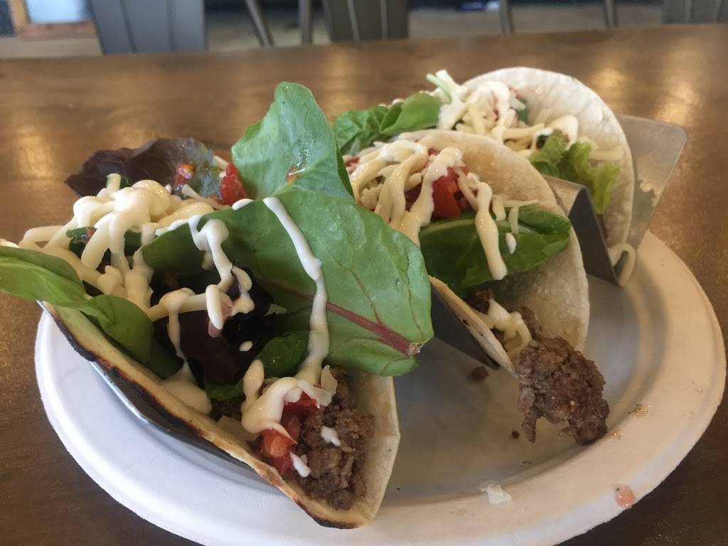 Slate Farm Brewery | restaurant | 2128 Whiteford Rd, Whiteford, MD 21160, USA | 4435287443 OR +1 443-528-7443