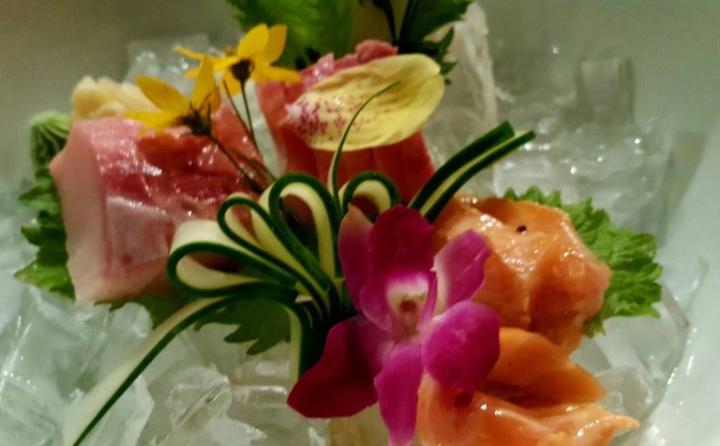 KITARO GRILL & SUSHI LOUNGE | restaurant | 1224 State St, Lemont, IL 60439, USA | 6302572205 OR +1 630-257-2205