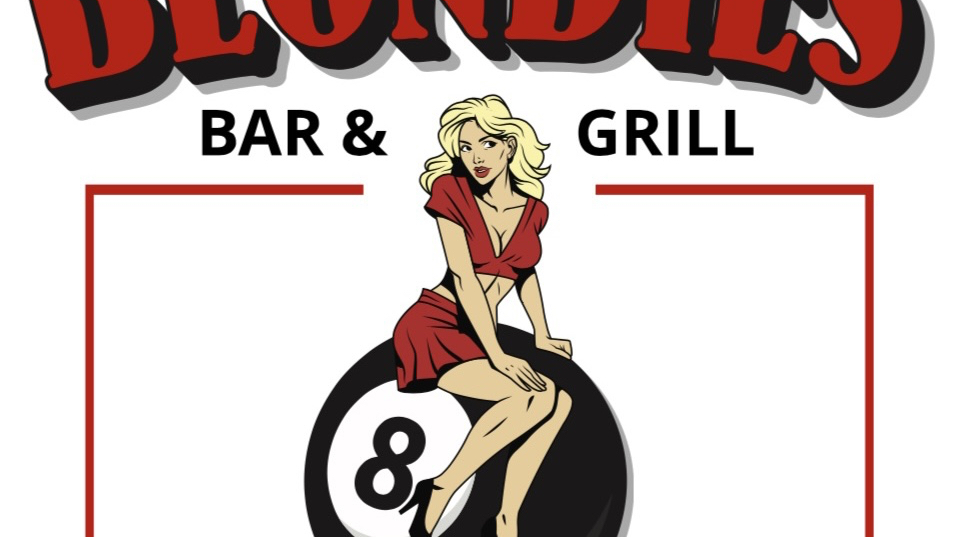 Blondie’s Bar and Grill | restaurant | 5831 Merriam Dr, Merriam, KS 66203, USA | 9134130045 OR +1 913-413-0045
