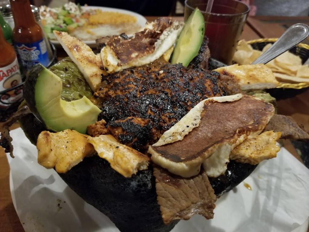 Taco Giro | restaurant | 9165 E Tanque Verde Rd, Tucson, AZ 85749, USA | 5207494226 OR +1 520-749-4226