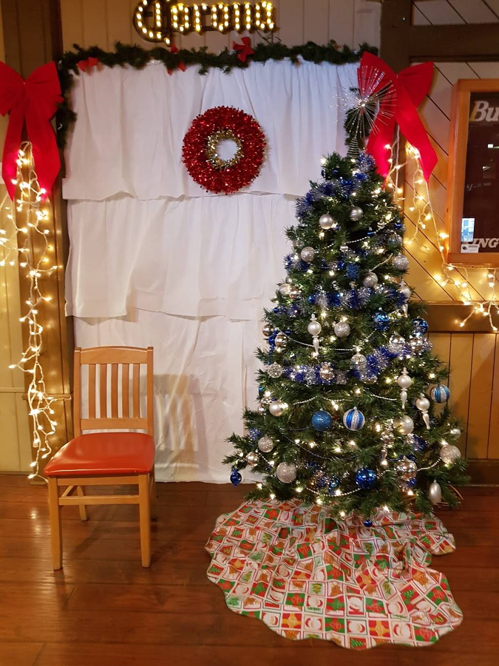 Galley Pump | restaurant | 365 Wentworth St N, Hamilton, ON L8L 5W3, Canada | 9055225225 OR +1 905-522-5225