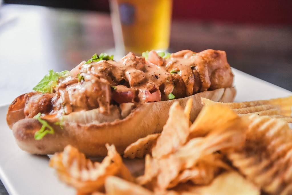 Mothers Peninsula Grille | restaurant | 969 Ritchie Hwy, Arnold, MD 21012, USA | 4109755950 OR +1 410-975-5950