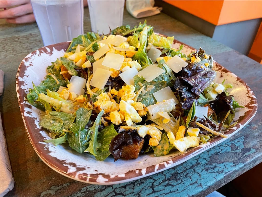 Da Boccery | restaurant | 175 E Vineyard Ave, Livermore, CA 94550, USA | 9252013353 OR +1 925-201-3353