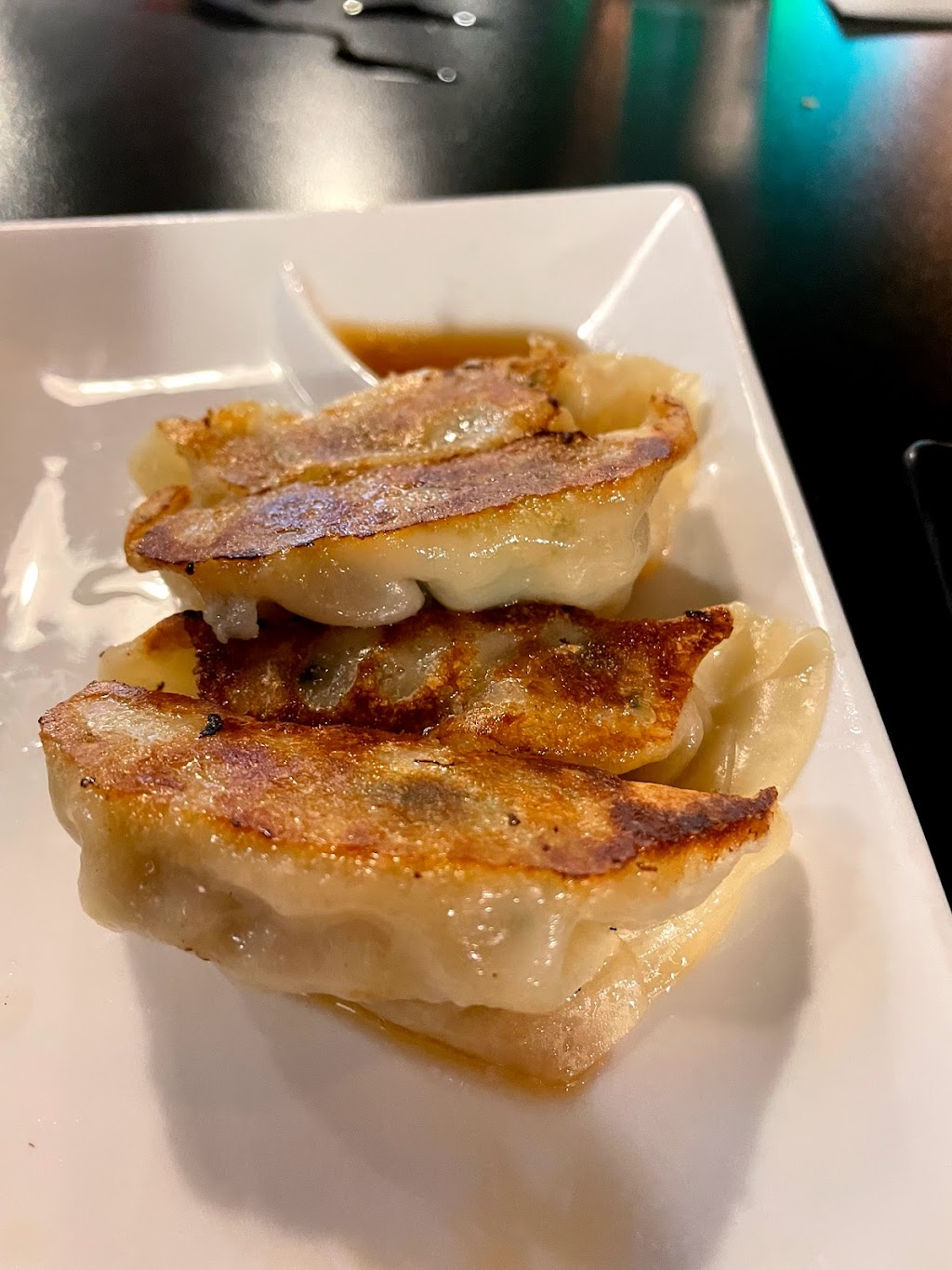 Setagaya | restaurant | 34 St Marks Pl, New York, NY 10003, USA | 2123877959 OR +1 212-387-7959