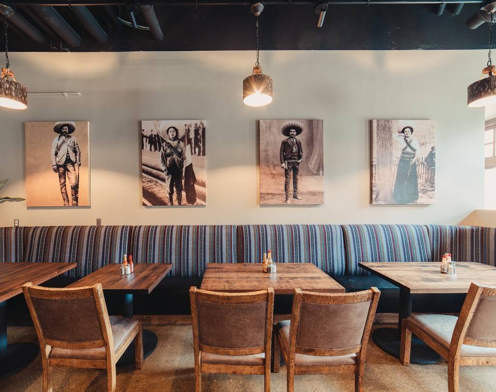 Tremigo Mexican Kitchen & Tequila Bar | restaurant | 1850 Village South Rd Suite #52, Olympic Valley, CA 96146, USA | 5305846021 OR +1 530-584-6021