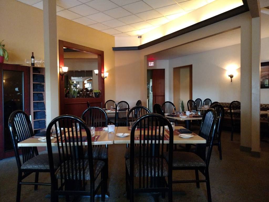 DC PASTA CO. | restaurant | 12214 Pearl Rd, Strongsville, OH 44136, USA | 4402388500 OR +1 440-238-8500