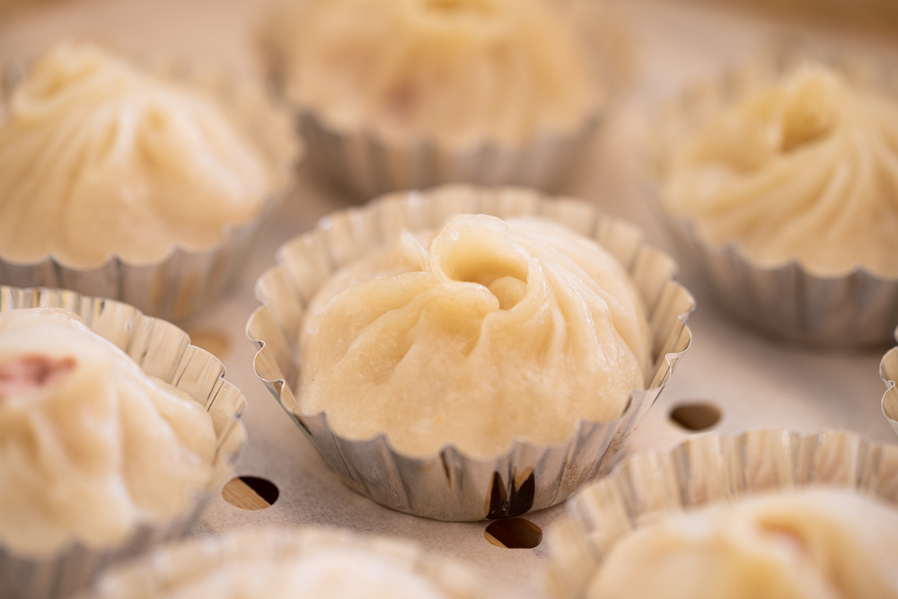 United Dumplings | restaurant | 525 Cortland Ave, San Francisco, CA 94110, USA | 4156587363 OR +1 415-658-7363