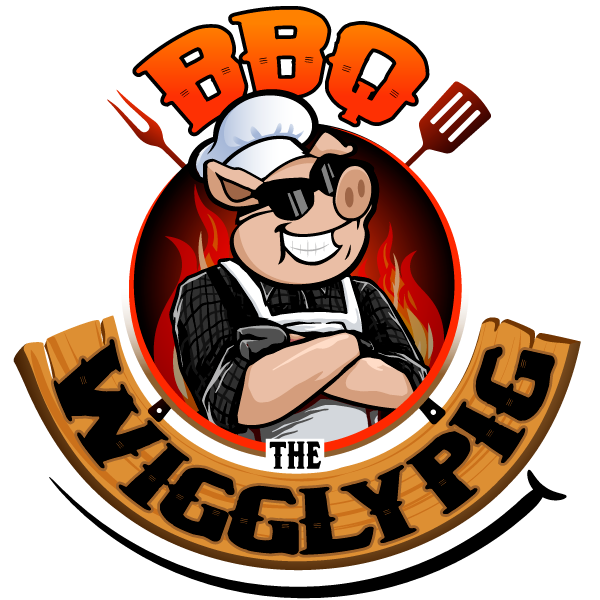 The Wiggly Pig | restaurant | 9095 Frederick Rd, Ellicott City, MD 21042, USA | 4108695138 OR +1 410-869-5138