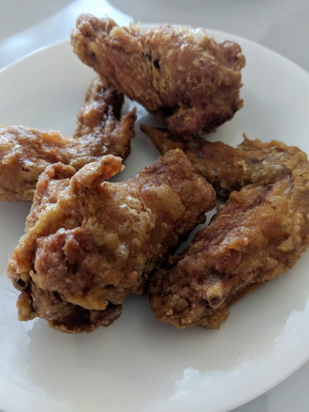 Hakka Fresh | restaurant | 3500 Fairview St, Burlington, ON L7N 2R5, Canada | 2892880389 OR +1 289-288-0389