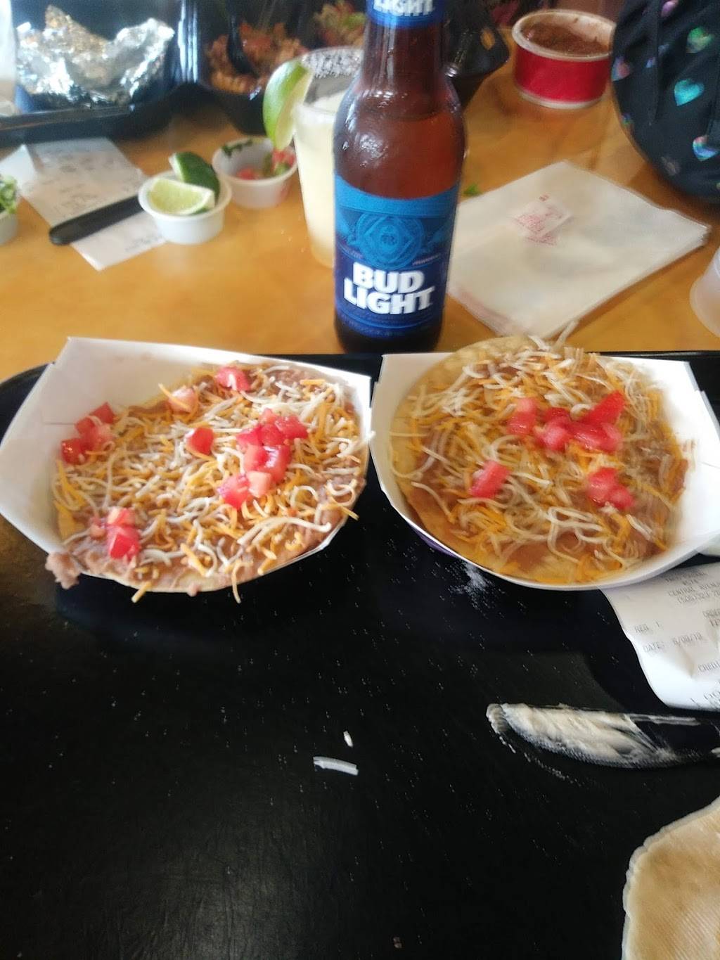 Taco Cabana | restaurant | 10210 Central Ave NE, Albuquerque, NM 87123, USA | 5053232690 OR +1 505-323-2690