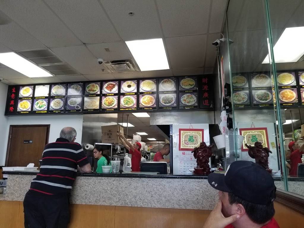 China Sea | meal delivery | 6268 W Sample Rd #402, Coral Springs, FL 33067, USA | 9543468885 OR +1 954-346-8885