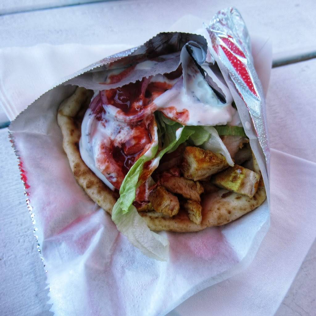 Tx shawarma | restaurant | 601 W Live Oak St, Austin, TX 78704, USA | 5124013638 OR +1 512-401-3638