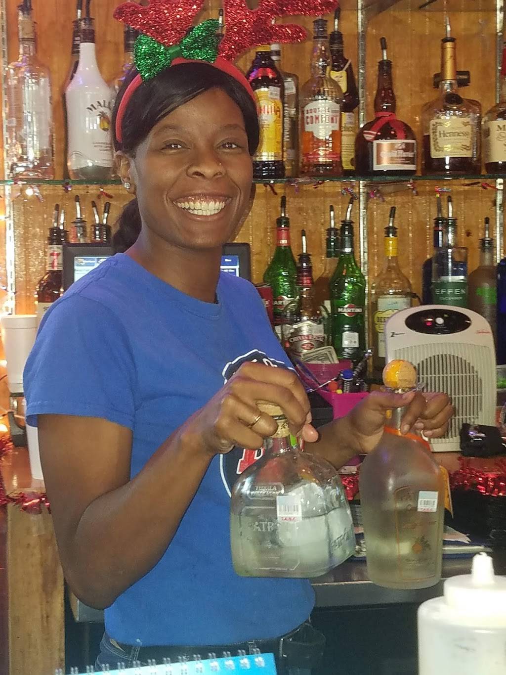 BreWingZ Restaurant and Bar | restaurant | 9717 Farm to Market 1960 Bypass Rd W, Humble, TX 77338, USA | 2815407556 OR +1 281-540-7556