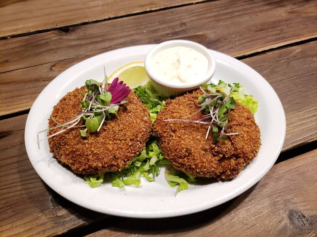 Basshole Brews | restaurant | 20725 Lakeshore Dr, Lakehead, CA 96051, USA | 5309623050 OR +1 530-962-3050