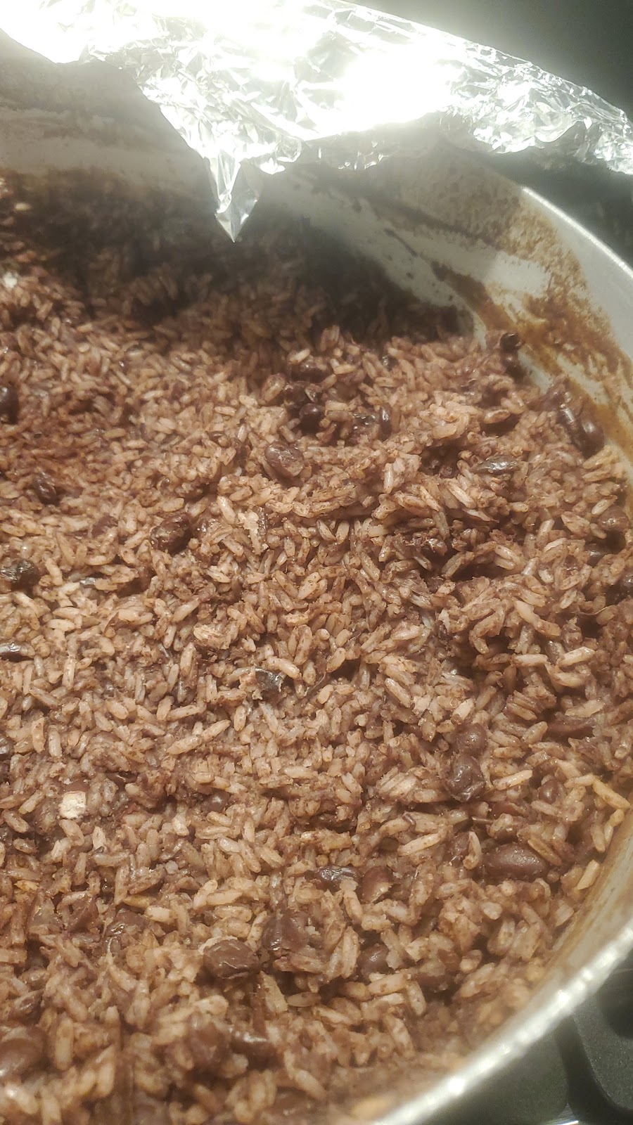 Adlenes Belizean Kitchen | restaurant | 9207 S University Ave, Chicago, IL 60619, USA | 3126233302 OR +1 312-623-3302