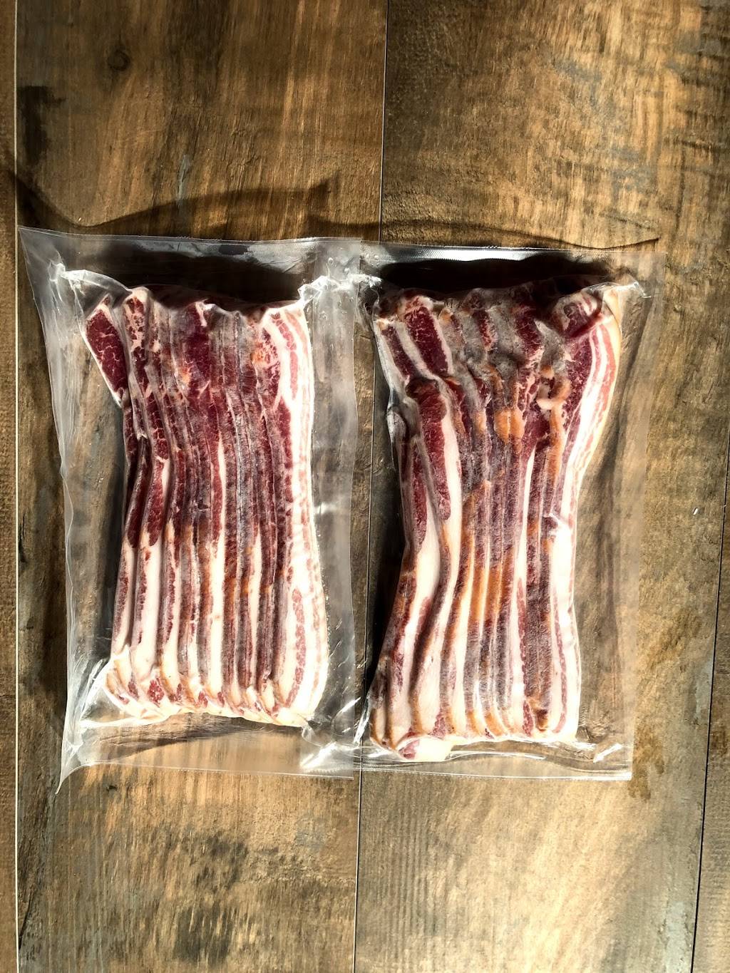 Cox Corner Market - Deli Sandwiches, Crab Legs, Salmon, Beef and | restaurant | 8553 Macon Rd Suite 101, Cordova, TN 38018, USA | 9016237085 OR +1 901-623-7085