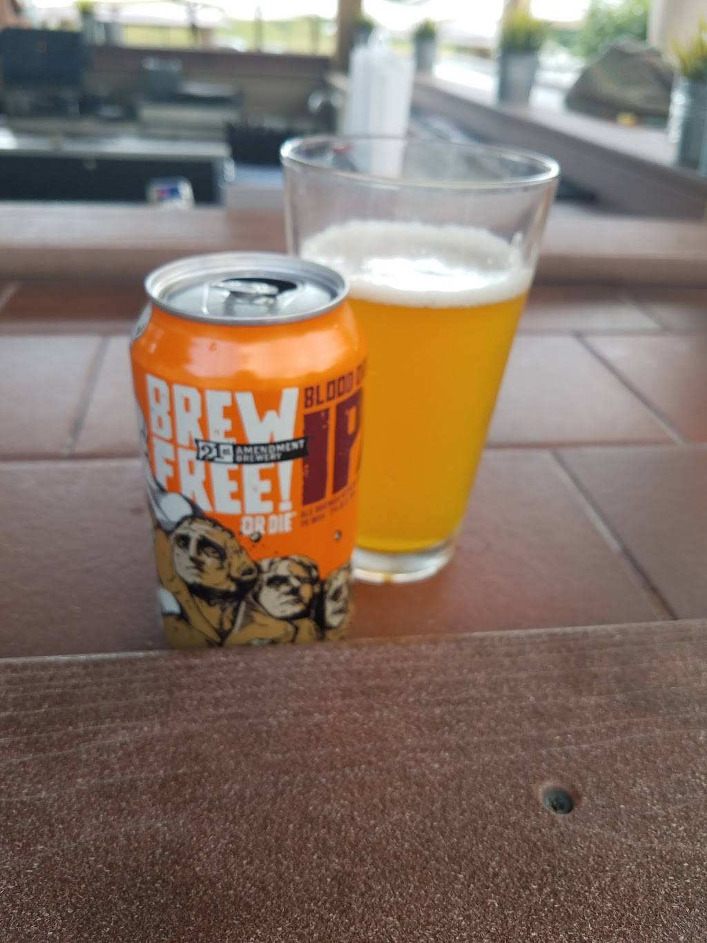 River House Bar & Grill | restaurant | 2495 E Harrisburg Pike, Middletown, PA 17057, USA | 7179308700 OR +1 717-930-8700