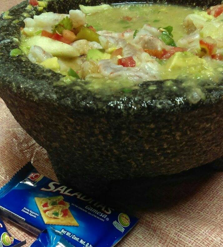 Monterrey Tortilleria | restaurant | 320 Park Blvd, Orange Cove, CA 93646, USA | 5596267666 OR +1 559-626-7666