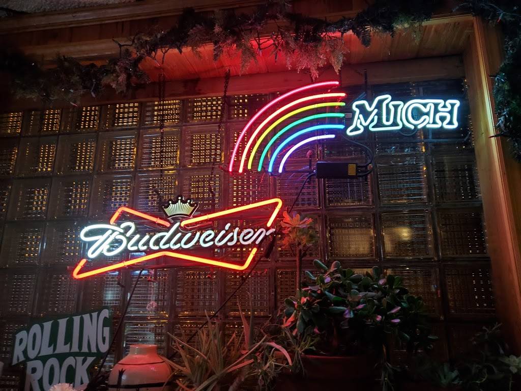 Big Jims | restaurant | 201 Saline St, Pittsburgh, PA 15207, USA | 4124210532 OR +1 412-421-0532