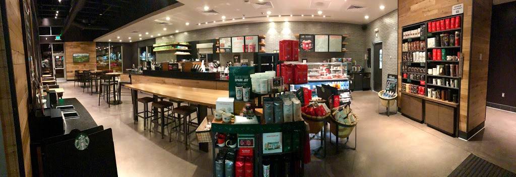 Starbucks | cafe | 4296 Austin Bluffs Pkwy, Colorado Springs, CO 80918, USA | 7192659291 OR +1 719-265-9291